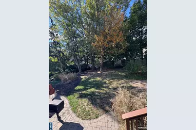 793 Jersey Place, Paramus, NJ 07653 - Photo 29