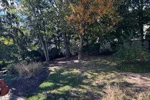 793 Jersey Pl, Paramus, NJ 07653 - Photo 29