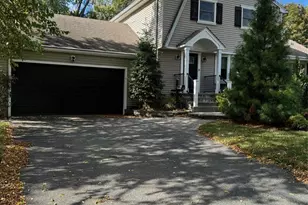 793 Jersey Pl, Paramus, NJ 07653 - Photo 1