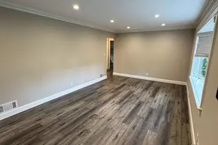793 Jersey Pl, Paramus, NJ 07653 - Photo 21
