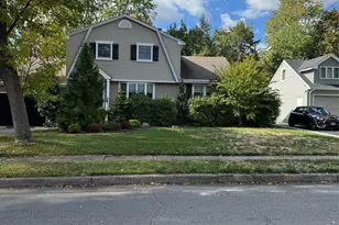 793 Jersey Pl, Paramus, NJ 07653 - Photo 33