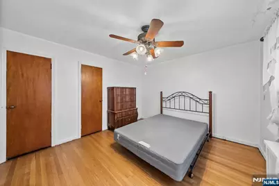 385 McKinley Street, Fairview, NJ 07022 - Photo 11