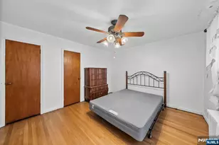 385 McKinley St, Fairview, NJ 07022 - Photo 11