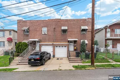 385 McKinley Street, Fairview, NJ 07022 - Photo 1