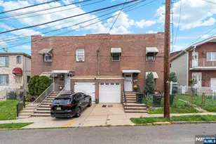 385 McKinley St, Fairview, NJ 07022 - Photo 1