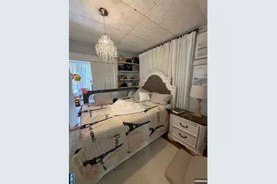 395 Madison Avenue, Paterson, NJ 07524 - Photo 11