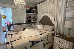 395 Madison Ave, Paterson, NJ 07524 - Photo 11