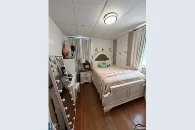 395 Madison Avenue, Paterson, NJ 07524 - Photo 13