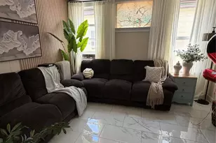 395 Madison Ave, Paterson, NJ 07524 - Photo 9