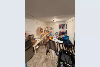 395 Madison Avenue, Paterson, NJ 07524 - Photo 19