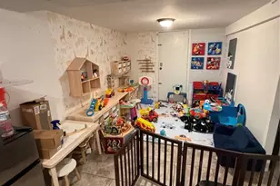 395 Madison Ave, Paterson, NJ 07524 - Photo 19