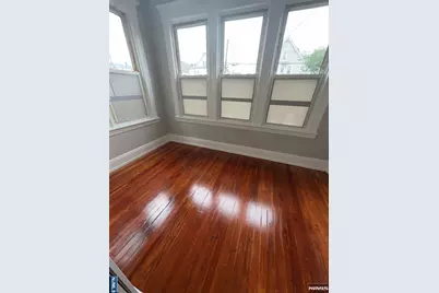 395 Madison Avenue, Paterson, NJ 07524 - Photo 7