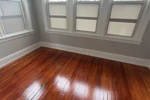 395 Madison Ave, Paterson, NJ 07524 - Photo 7