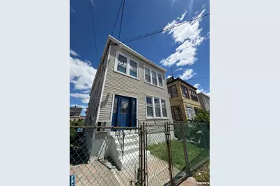 395 Madison Avenue, Paterson, NJ 07524 - Photo 1