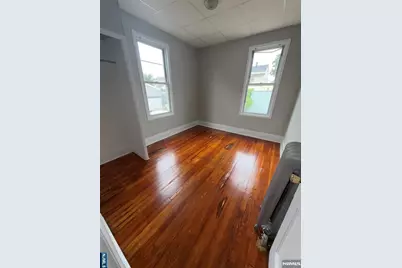 395 Madison Avenue, Paterson, NJ 07524 - Photo 5