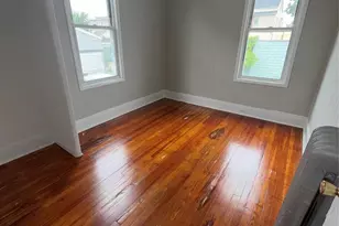 395 Madison Ave, Paterson, NJ 07524 - Photo 5