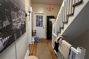 395 Madison Ave, Paterson, NJ 07524 - Photo 15