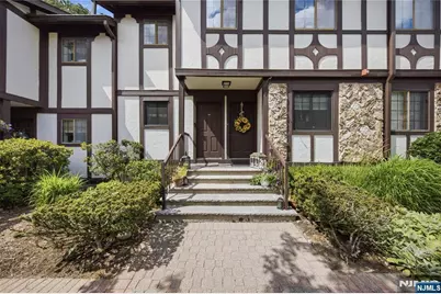 609 Mark Twain Way, Mahwah, NJ 07430 - Photo 41