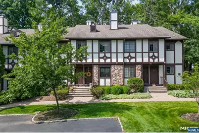 609 Mark Twain Way, Mahwah, NJ 07430 - Photo 29