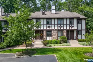 609 Mark Twain Way, Mahwah, NJ 07430 - Photo 29