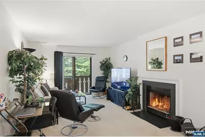 609 Mark Twain Way, Mahwah, NJ 07430 - Photo 15