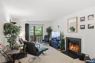 609 Mark Twain Way, Mahwah, NJ 07430 - Photo 15