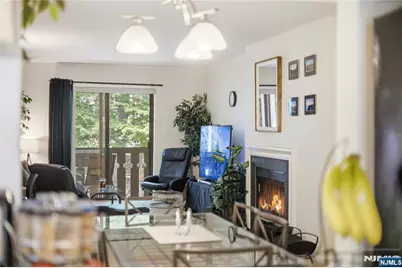 609 Mark Twain Way, Mahwah, NJ 07430 - Photo 7
