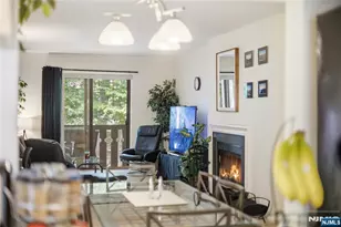 609 Mark Twain Way, Mahwah, NJ 07430 - Photo 7