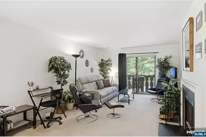 609 Mark Twain Way, Mahwah, NJ 07430 - Photo 13