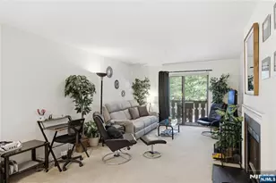 609 Mark Twain Way, Mahwah, NJ 07430 - Photo 13