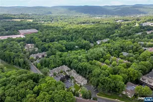 609 Mark Twain Way, Mahwah, NJ 07430 - Photo 37
