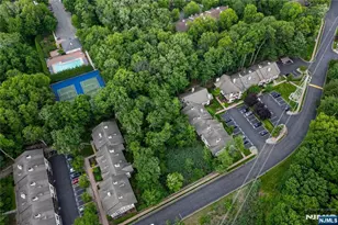 609 Mark Twain Way, Mahwah, NJ 07430 - Photo 35