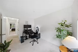 609 Mark Twain Way, Mahwah, NJ 07430 - Photo 21