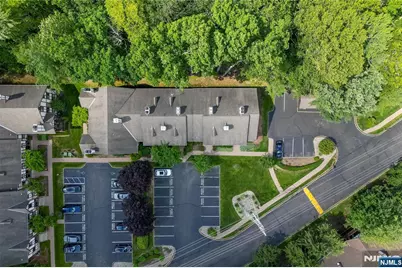609 Mark Twain Way, Mahwah, NJ 07430 - Photo 33