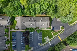 609 Mark Twain Way, Mahwah, NJ 07430 - Photo 33