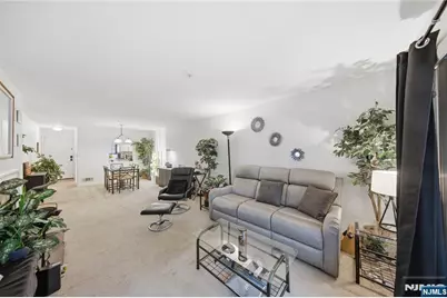 609 Mark Twain Way, Mahwah, NJ 07430 - Photo 11
