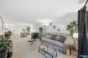 609 Mark Twain Way, Mahwah, NJ 07430 - Photo 11