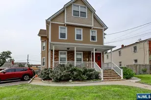 407 Hudson Street 1, Hackensack, NJ 07601 - Photo 1