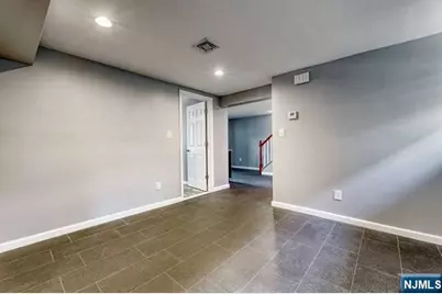 407 Hudson Street 1 #1, Hackensack, NJ 07601 - Photo 7