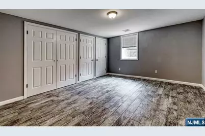 407 Hudson Street 1 #1, Hackensack, NJ 07601 - Photo 5