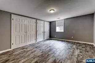 407 Hudson Street 1, Hackensack, NJ 07601 - Photo 5