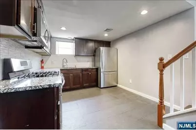 407 Hudson Street 1 #1, Hackensack, NJ 07601 - Photo 3