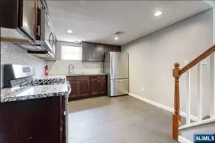 407 Hudson Street 1, Hackensack, NJ 07601 - Photo 3