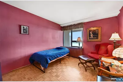 1 Horizon Road 1220 #1220, Fort Lee, NJ 07024 - Photo 17