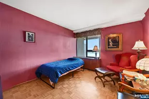 1 Horizon Road 1220, Fort Lee, NJ 07024 - Photo 17
