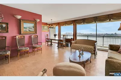 1 Horizon Road 1220 #1220, Fort Lee, NJ 07024 - Photo 7
