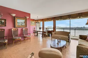 1 Horizon Road 1220, Fort Lee, NJ 07024 - Photo 7
