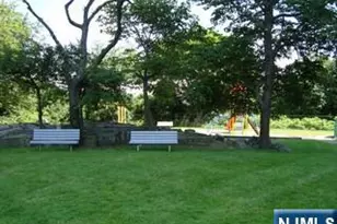 1 Horizon Road 1220, Fort Lee, NJ 07024 - Photo 31