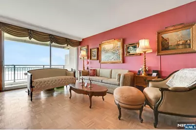 1 Horizon Road 1220 #1220, Fort Lee, NJ 07024 - Photo 5