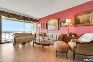 1 Horizon Road 1220, Fort Lee, NJ 07024 - Photo 5